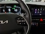 Kia Niro Hybrid 1.6 GDi DynamicLine 18 inch, Apple Carplay/Android Auto, Navigatie, Camera.