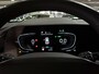 Kia Niro Hybrid 1.6 GDi DynamicLine 18 inch, Apple Carplay/Android Auto, Navigatie, Camera.