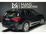 BMW X3 XDrive30i / PANODAK / HUD / MEMORY / KEYLESS / 360 / H&K / DEALER SERVICE!