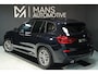 BMW X3 XDrive30i / PANODAK / HUD / MEMORY / KEYLESS / 360 / H&K / DEALER SERVICE!