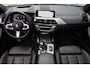 BMW X3 XDrive30i / PANODAK / HUD / MEMORY / KEYLESS / 360 / H&K / DEALER SERVICE!