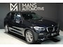 BMW X3 XDrive30i / PANODAK / HUD / MEMORY / KEYLESS / 360 / H&K / DEALER SERVICE!