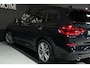 BMW X3 XDrive30i / PANODAK / HUD / MEMORY / KEYLESS / 360 / H&K / DEALER SERVICE!