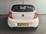 Opel Karl 1.0 ecoFLEX Edition AUTOMAAT uit 2016 Rijklaar + 12 maanden Bovag-garantie Henk Jongen Auto's in Helmond,  al 50 jaar service zoals 't hoort!