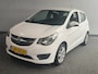 Opel Karl 1.0 ecoFLEX Edition AUTOMAAT uit 2016 Rijklaar + 12 maanden Bovag-garantie Henk Jongen Auto's in Helmond,  al 50 jaar service zoals 't hoort!