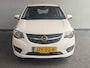 Opel Karl 1.0 ecoFLEX Edition AUTOMAAT uit 2016 Rijklaar + 12 maanden Bovag-garantie Henk Jongen Auto's in Helmond,  al 50 jaar service zoals 't hoort!