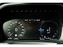 Volvo XC90 2.0 T8 Recharge AWD Inscription | 360° Camera | Leer | Pilot Assist |