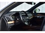 Volvo XC90 2.0 T8 Recharge AWD Inscription | 360° Camera | Leer | Pilot Assist |