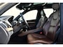 Volvo XC90 2.0 T8 Recharge AWD Inscription | 360° Camera | Leer | Pilot Assist |