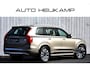 Volvo XC90 2.0 T8 Recharge AWD Inscription | 360° Camera | Leer | Pilot Assist |