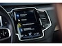 Volvo XC90 2.0 T8 Recharge AWD Inscription | 360° Camera | Leer | Pilot Assist |