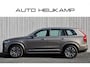 Volvo XC90 2.0 T8 Recharge AWD Inscription | 360° Camera | Leer | Pilot Assist |