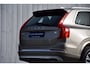Volvo XC90 2.0 T8 Recharge AWD Inscription | 360° Camera | Leer | Pilot Assist |