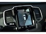 Volvo XC90 2.0 T8 Recharge AWD Inscription | 360° Camera | Leer | Pilot Assist |