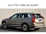 Volvo XC90 2.0 T8 Recharge AWD Inscription | 360° Camera | Leer | Pilot Assist |