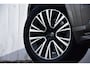 Volvo XC90 2.0 T8 Recharge AWD Inscription | 360° Camera | Leer | Pilot Assist |