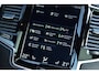 Volvo XC90 2.0 T8 Recharge AWD Inscription | 360° Camera | Leer | Pilot Assist |
