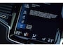 Volvo XC90 2.0 T8 Recharge AWD Inscription | 360° Camera | Leer | Pilot Assist |
