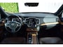 Volvo XC90 2.0 T8 Recharge AWD Inscription | 360° Camera | Leer | Pilot Assist |