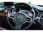Volvo XC90 2.0 T8 Recharge AWD Inscription | 360° Camera | Leer | Pilot Assist |