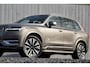 Volvo XC90 2.0 T8 Recharge AWD Inscription | 360° Camera | Leer | Pilot Assist |