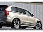 Volvo XC90 2.0 T8 Recharge AWD Inscription | 360° Camera | Leer | Pilot Assist |