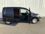 Mercedes-Benz Citan 111 CDI BlueEFFICIENCY Airco Cruise Euro 5