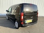 Mercedes-Benz Citan 111 CDI BlueEFFICIENCY Airco Cruise Euro 5
