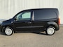 Mercedes-Benz Citan 111 CDI BlueEFFICIENCY Airco Cruise Euro 5