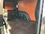 Mercedes-Benz Citan 111 CDI BlueEFFICIENCY Airco Cruise Euro 5