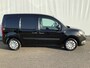 Mercedes-Benz Citan 111 CDI BlueEFFICIENCY Airco Cruise Euro 5