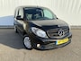 Mercedes-Benz Citan 111 CDI BlueEFFICIENCY Airco Cruise Euro 5