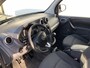 Mercedes-Benz Citan 111 CDI BlueEFFICIENCY Airco Cruise Euro 5