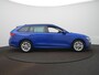 Skoda Octavia Combi 1.4 TSI iV PHEV Business Edition Cruise - Apple carplay - Automaat