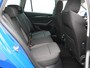 Skoda Octavia Combi 1.4 TSI iV PHEV Business Edition Cruise - Apple carplay - Automaat