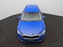 Skoda Octavia Combi 1.4 TSI iV PHEV Business Edition Cruise - Apple carplay - Automaat