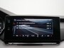 Skoda Octavia Combi 1.4 TSI iV PHEV Business Edition Cruise - Apple carplay - Automaat