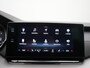 Skoda Octavia Combi 1.4 TSI iV PHEV Business Edition Cruise - Apple carplay - Automaat