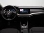 Skoda Octavia Combi 1.4 TSI iV PHEV Business Edition Cruise - Apple carplay - Automaat