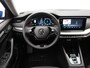 Skoda Octavia Combi 1.4 TSI iV PHEV Business Edition Cruise - Apple carplay - Automaat