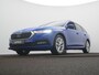 Skoda Octavia Combi 1.4 TSI iV PHEV Business Edition Cruise - Apple carplay - Automaat