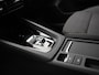 Skoda Octavia Combi 1.4 TSI iV PHEV Business Edition Cruise - Apple carplay - Automaat