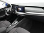 Skoda Octavia Combi 1.4 TSI iV PHEV Business Edition Cruise - Apple carplay - Automaat