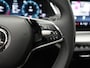 Skoda Octavia Combi 1.4 TSI iV PHEV Business Edition Cruise - Apple carplay - Automaat