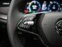 Skoda Octavia Combi 1.4 TSI iV PHEV Business Edition Cruise - Apple carplay - Automaat