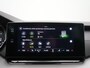 Skoda Octavia Combi 1.4 TSI iV PHEV Business Edition Cruise - Apple carplay - Automaat