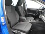 Skoda Octavia Combi 1.4 TSI iV PHEV Business Edition Cruise - Apple carplay - Automaat