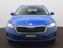 Skoda Octavia Combi 1.4 TSI iV PHEV Business Edition Cruise - Apple carplay - Automaat