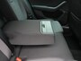 Skoda Octavia Combi 1.4 TSI iV PHEV Business Edition Cruise - Apple carplay - Automaat