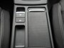 Skoda Octavia Combi 1.4 TSI iV PHEV Business Edition Cruise - Apple carplay - Automaat